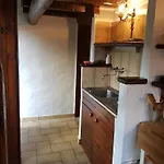 Casa Piccola, Di Zali Σπίτι διακοπών *
