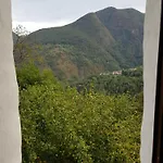 Casa Piccola, Di Zali * Falmenta